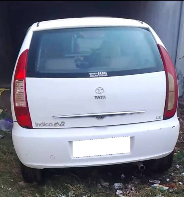 https://images10.gaadi.com/usedcar_image/3696776/original/processed_f16bdcc8-90bb-4eb7-ba9a-c5e7fcb06cb1.png?imwidth=6401