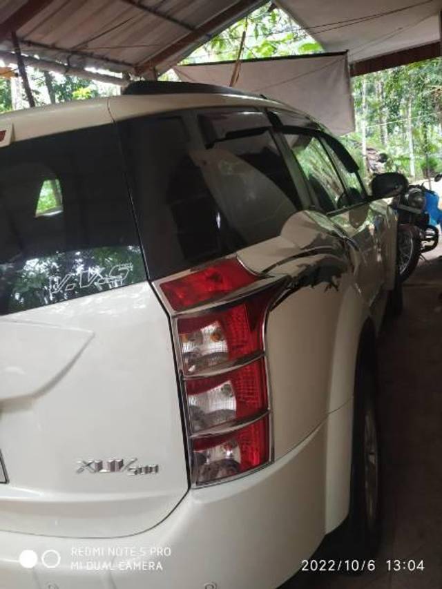 https://images10.gaadi.com/usedcar_image/3696808/original/processed_8a99a43e-9431-491c-9bc9-2b009e19bb3c.jpg?imwidth=6401