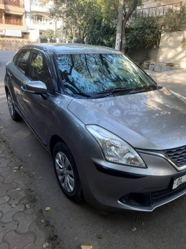 https://images10.gaadi.com/usedcar_image/3696820/original/processed_img2925672__used_car_2925672_1701403586.jpg?imwidth=6400