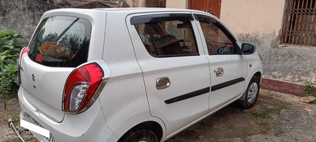 https://images10.gaadi.com/usedcar_image/3696823/original/processed_e35c859f-58d3-4fff-be9c-b196a8fbc85d.jpg?imwidth=6400