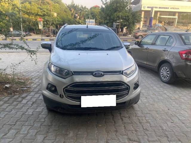 https://images10.gaadi.com/usedcar_image/3696836/original/processed_881d7bbb-e4ad-4e8c-adbb-dcca152e66b4.jpg?imwidth=6402