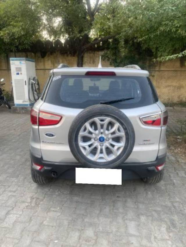 https://images10.gaadi.com/usedcar_image/3696836/original/processed_e0ba90e9-80f7-4bba-a72a-c59e17d0c040.jpg?imwidth=6401