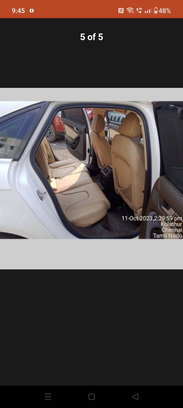 https://images10.gaadi.com/usedcar_image/3696853/original/img2925675__used_car_2925675_1701405748.jpg?imwidth=6401