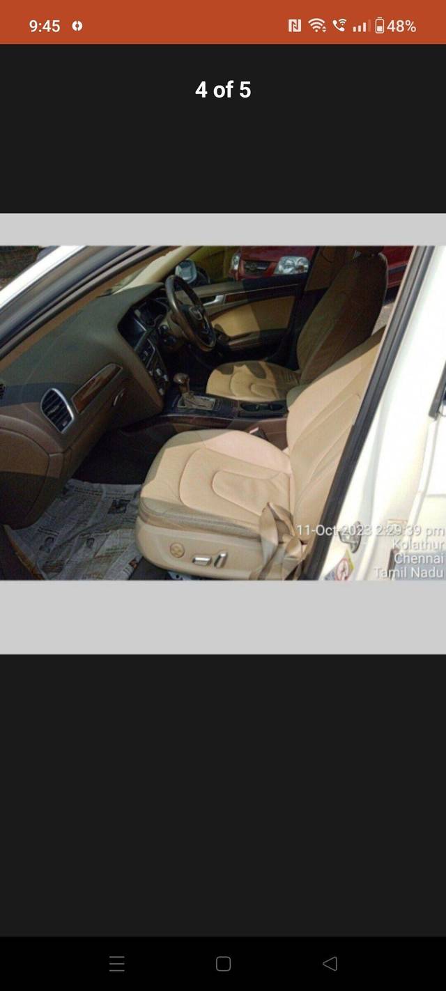 https://images10.gaadi.com/usedcar_image/3696853/original/processed_img2925675__used_car_2925675_1701405751.jpg?imwidth=6402