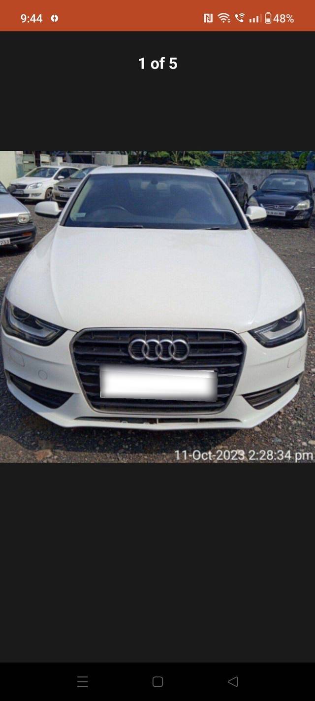 https://images10.gaadi.com/usedcar_image/3696853/original/processed_img2925675__used_car_2925675_1701405758.jpg?imwidth=6400