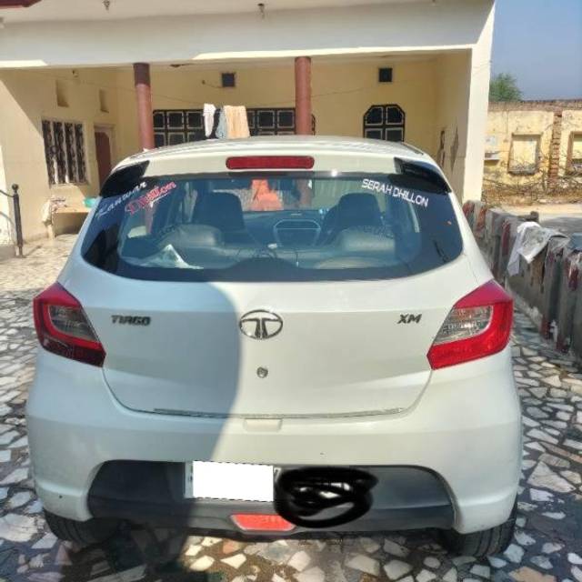 https://images10.gaadi.com/usedcar_image/3696861/original/processed_869a4963-63c6-4792-9f81-ca2a6d890895.jpg?imwidth=6401