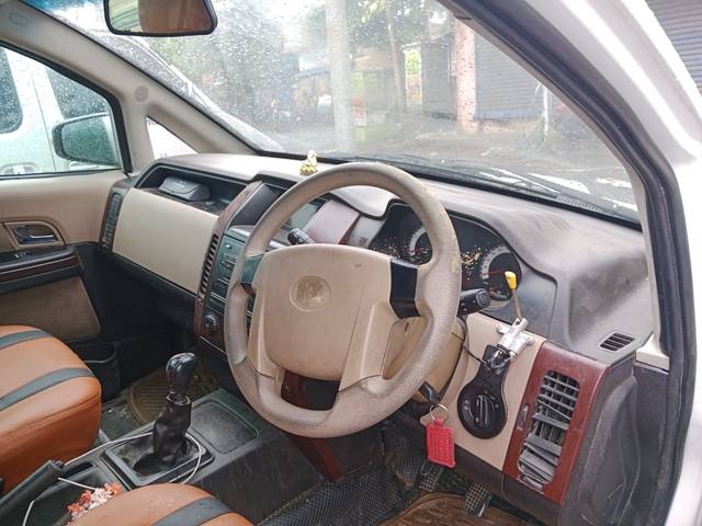 https://images10.gaadi.com/usedcar_image/3696863/original/img2925678__used_car_2925678_1701406374.jpg?imwidth=6402