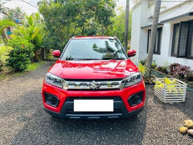 https://images10.gaadi.com/usedcar_image/3696898/original/processed_47b02292-e976-483e-b93c-f0308e872769.jpeg?imwidth=6400