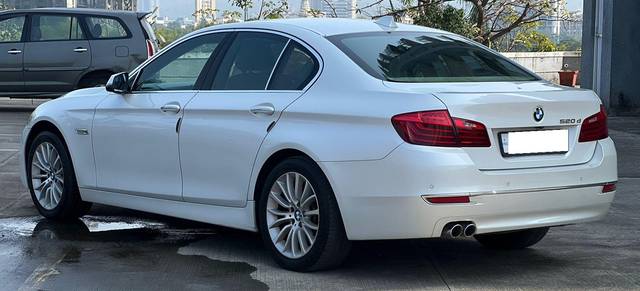 https://images10.gaadi.com/usedcar_image/3696900/original/processed_img2925691__used_car_2925691_1701408189.jpg?imwidth=6402