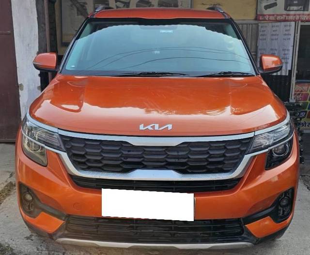 https://images10.gaadi.com/usedcar_image/3696909/original/processed_c48b002a-6f85-44a4-bf6d-058f33cafaae.jpg?imwidth=6401