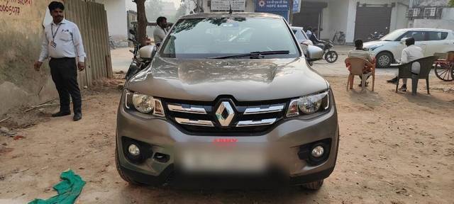 https://images10.gaadi.com/usedcar_image/3696911/original/24__VCC_1823270_94_1700801983.jpg?imwidth=6400