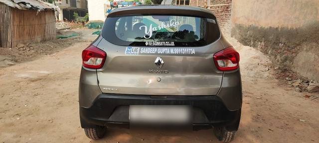 https://images10.gaadi.com/usedcar_image/3696911/original/24__VCC_1823270_96_1700802078.jpg?imwidth=6402