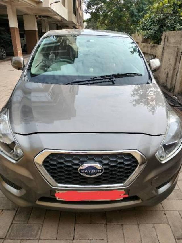 https://images10.gaadi.com/usedcar_image/3696934/original/processed_74cdc535-23d4-4cd5-9061-fe39481b87ca.jpg?imwidth=6400