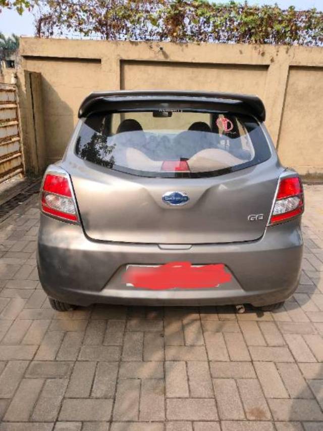 https://images10.gaadi.com/usedcar_image/3696934/original/processed_9717f4af-04c4-43e3-9d78-979652c3461e.jpg?imwidth=6402