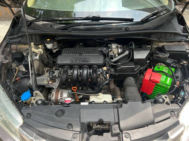 https://images10.gaadi.com/usedcar_image/3696936/original/img2925707__used_car_2925707_1701409626.jpg?imwidth=6402