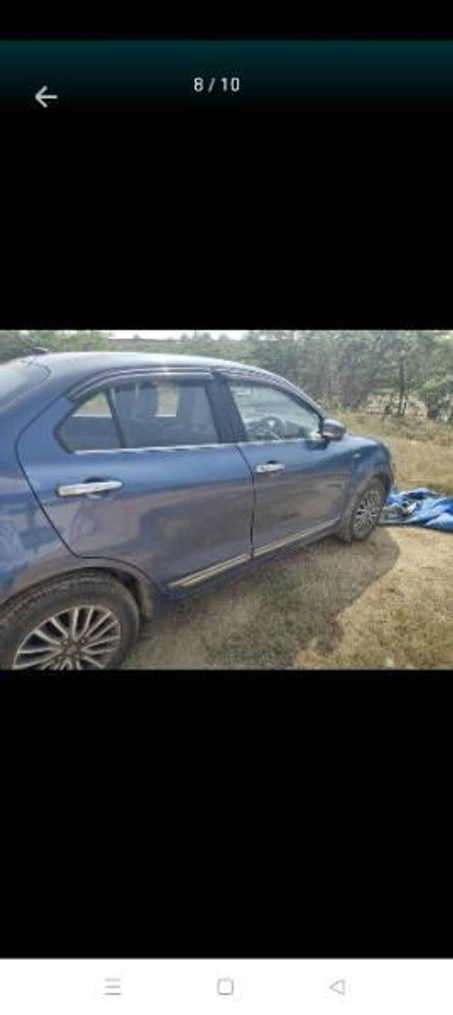 https://images10.gaadi.com/usedcar_image/3696938/original/processed_fa32a932-d844-4908-a75e-dda5265668a3.jpg?imwidth=6400