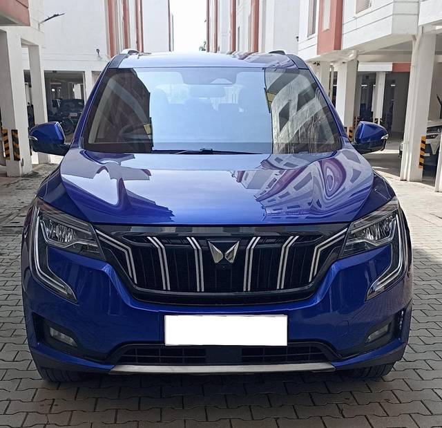 https://images10.gaadi.com/usedcar_image/3696951/original/processed_img2925713__used_car_2925713_1701409997.jpg?imwidth=6400