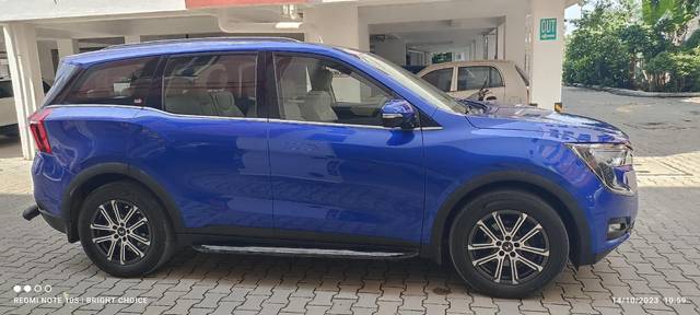 https://images10.gaadi.com/usedcar_image/3696951/original/processed_img2925713__used_car_2925713_1701409999.jpg?imwidth=6402