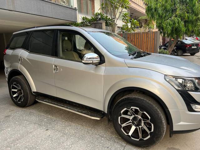 https://images10.gaadi.com/usedcar_image/3696953/original/img2925714__used_car_2925714_1701410013.jpg?imwidth=6402