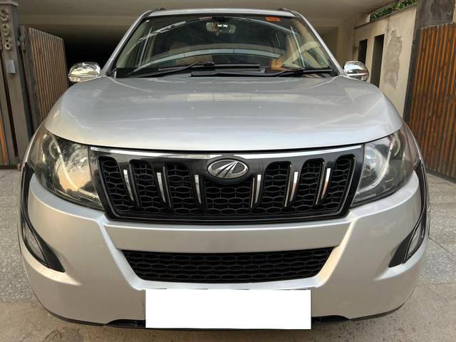 https://images10.gaadi.com/usedcar_image/3696953/original/processed_img2925714__used_car_2925714_1701410011.jpg?imwidth=6400