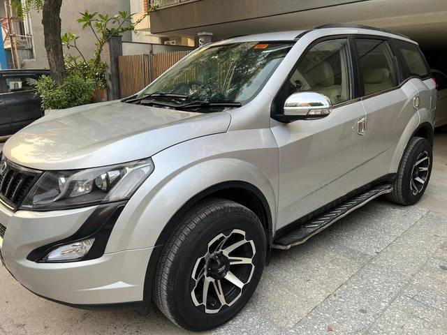 https://images10.gaadi.com/usedcar_image/3696953/original/processed_img2925714__used_car_2925714_1701410012.jpg?imwidth=6401