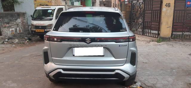 https://images10.gaadi.com/usedcar_image/3696954/original/processed_img2925715__used_car_2925715_1701410038.jpg?imwidth=6402
