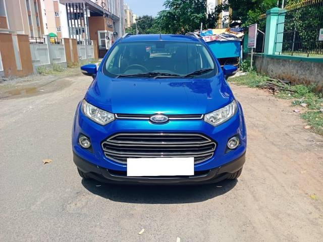 https://images10.gaadi.com/usedcar_image/3696957/original/processed_img2925716__used_car_2925716_1701410143.jpg?imwidth=6400