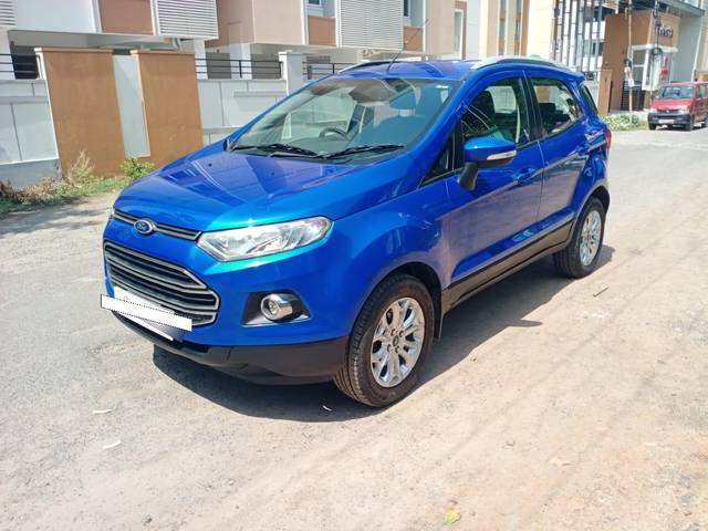 https://images10.gaadi.com/usedcar_image/3696957/original/processed_img2925716__used_car_2925716_1701410157.jpg?imwidth=6401