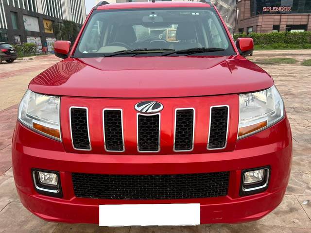 https://images10.gaadi.com/usedcar_image/3696960/original/processed_img2925718__used_car_2925718_1701410173.jpg?imwidth=6400