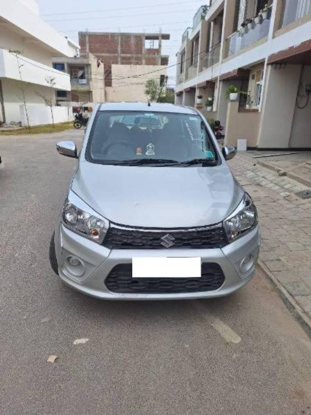 https://images10.gaadi.com/usedcar_image/3696962/original/processed_5f3ec2fb-f23a-44ba-beb0-82f994c6d2b4.jpg?imwidth=6401