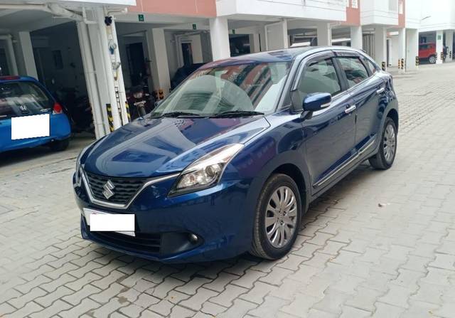 https://images10.gaadi.com/usedcar_image/3696966/original/processed_img2925722__used_car_2925722_1701410362.jpg?imwidth=6402