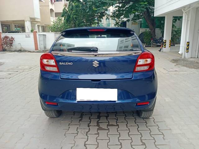 https://images10.gaadi.com/usedcar_image/3696966/original/processed_img2925722__used_car_2925722_1701410367.jpg?imwidth=6401