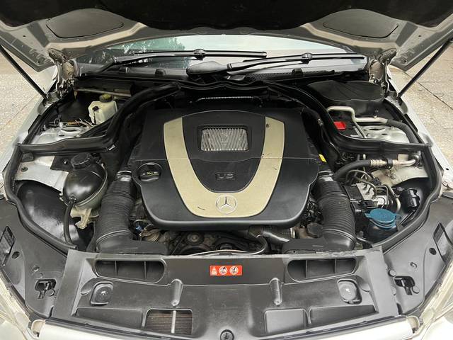 https://images10.gaadi.com/usedcar_image/3696971/original/img2925723__used_car_2925723_1701410481.jpg?imwidth=6402
