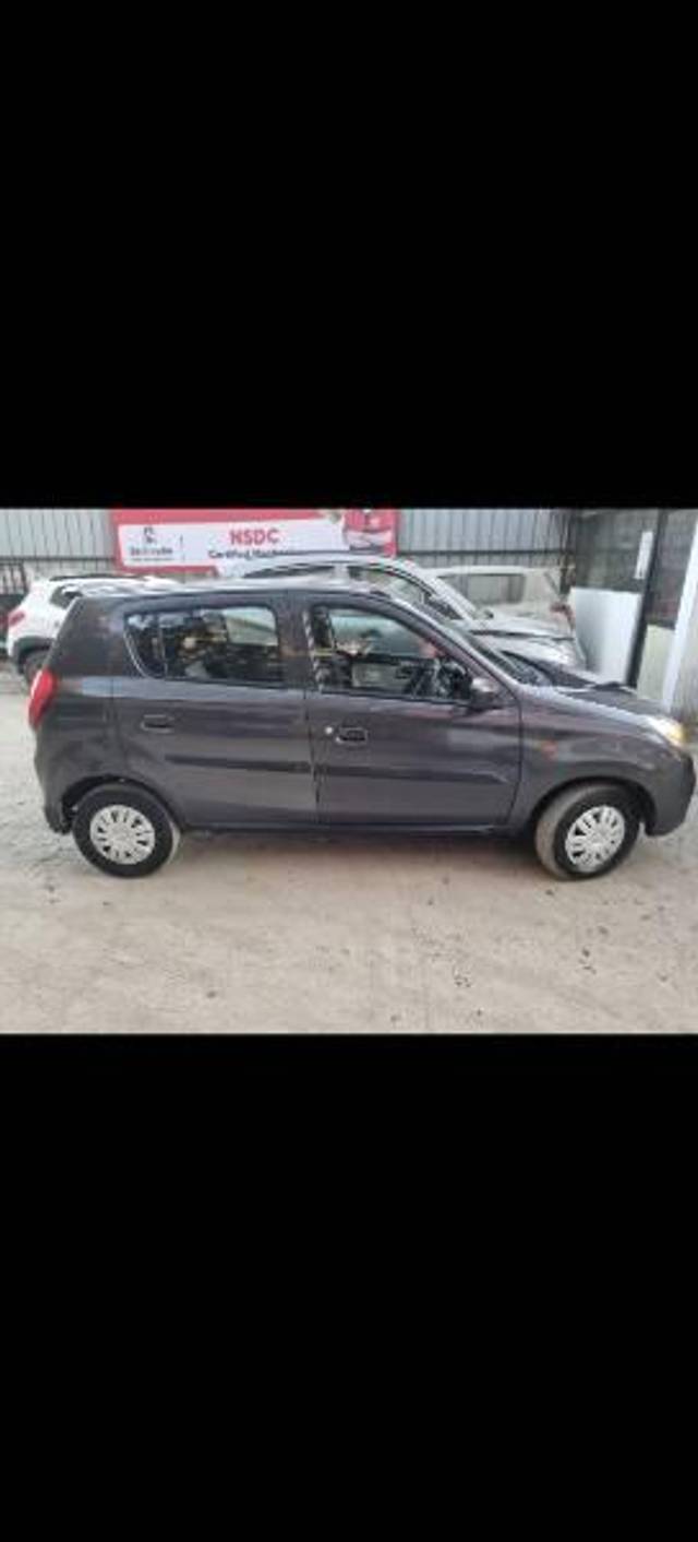 https://images10.gaadi.com/usedcar_image/3696978/original/processed_dbb02fe7-2b15-4070-990d-97d3131fbfc5.jpg?imwidth=6401