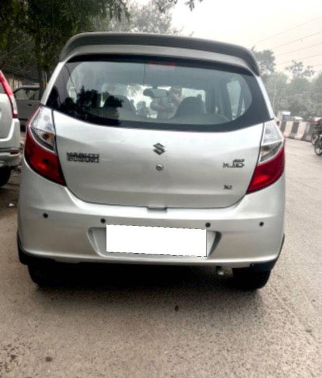 https://images10.gaadi.com/usedcar_image/3697008/original/processed_77ecf3e0-8c9b-46f4-8dca-9b3b8cdf91e2.jpeg?imwidth=6402