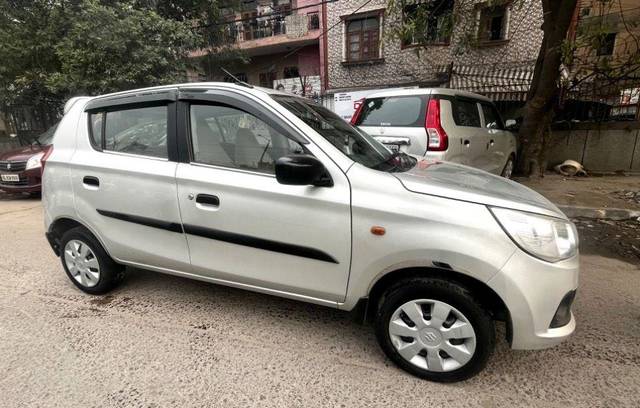 https://images10.gaadi.com/usedcar_image/3697008/original/processed_f7589640-c0b1-4850-97cb-fd7a49f57048.jpeg?imwidth=6401