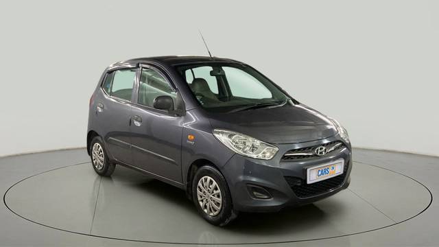 https://images10.gaadi.com/usedcar_image/3697021/original/slot__1-7-Exterior-10139752767-4ce6e4c596434b4496c96b45697ad8d8-Exterior-7.jpg?imwidth=6400