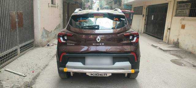 https://images10.gaadi.com/usedcar_image/3697031/original/24__VCC_1823299_96_1700804820.jpg?imwidth=6402