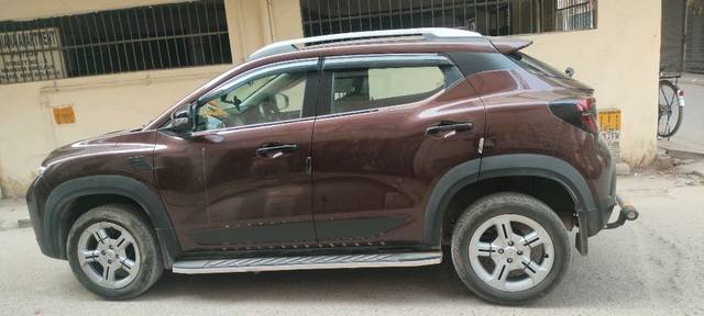 https://images10.gaadi.com/usedcar_image/3697031/original/24__VCC_IMG_1700803801832_1823299_95_1700803906.jpg?imwidth=6401
