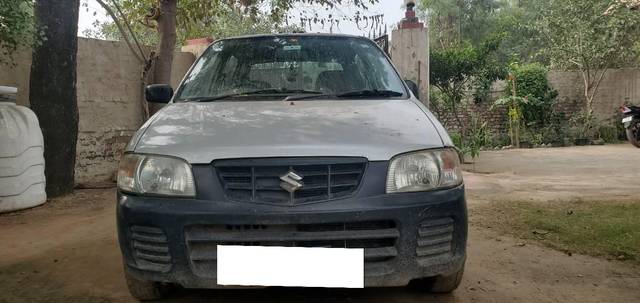 https://images10.gaadi.com/usedcar_image/3697032/original/processed_8e462d24-4b8b-4564-99b8-3fbdc92de36c.jpg?imwidth=6400