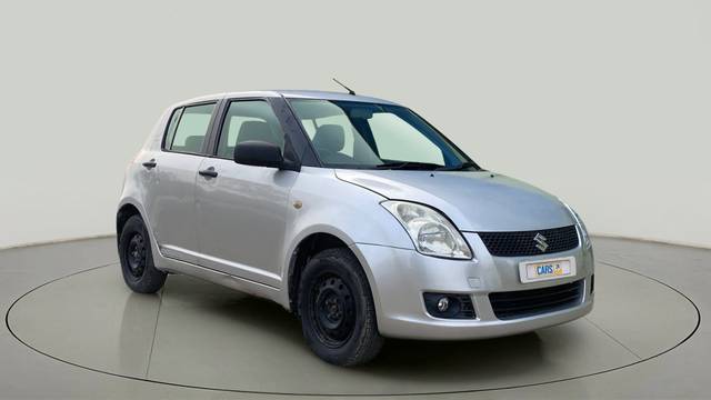 https://images10.gaadi.com/usedcar_image/3697051/original/slot__1-7-Exterior-10745252744-283d07a38e1c44ca9b666c19f1c99e91-Exterior-7.jpg?imwidth=6400