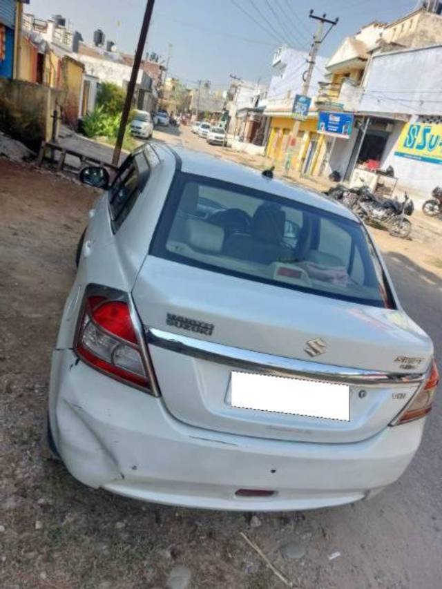 https://images10.gaadi.com/usedcar_image/3697058/original/processed_cd808fd7-33fd-4372-beb6-f21d3c583648.jpg?imwidth=6401