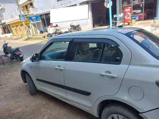 https://images10.gaadi.com/usedcar_image/3697058/original/processed_db8178e0-f63d-4f0e-8c7f-9129d34b0dc3.jpg?imwidth=6402