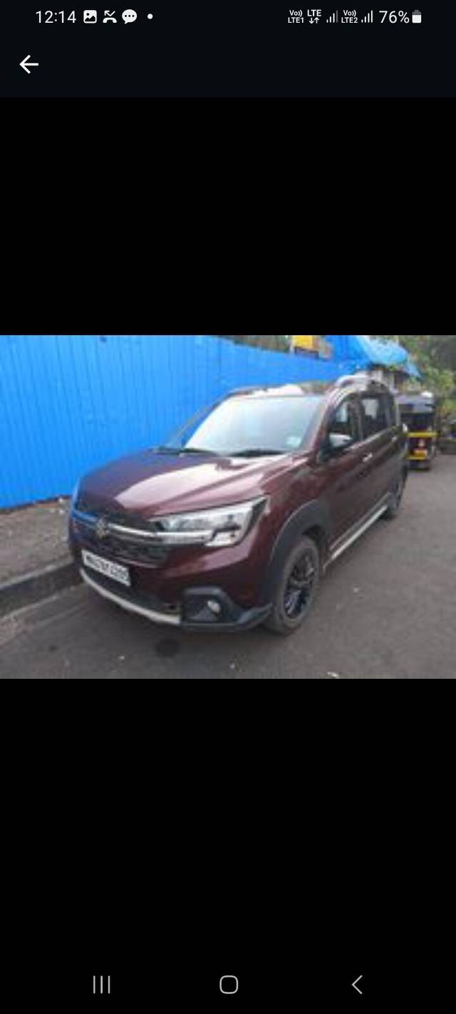 https://images10.gaadi.com/usedcar_image/3697069/original/img2925767__used_car_2925767_1701413245.jpg?imwidth=6400