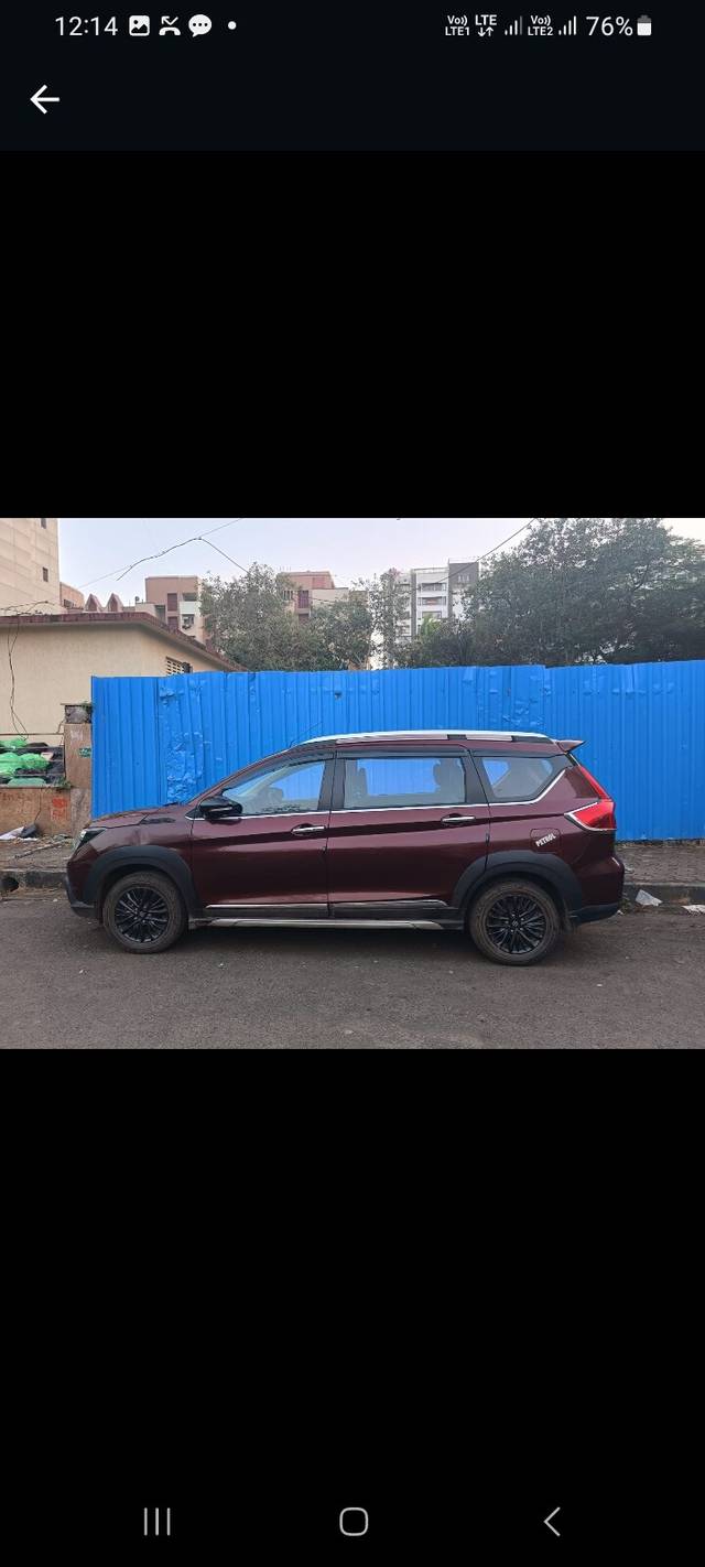 https://images10.gaadi.com/usedcar_image/3697069/original/img2925767__used_car_2925767_1701413265.jpg?imwidth=6402