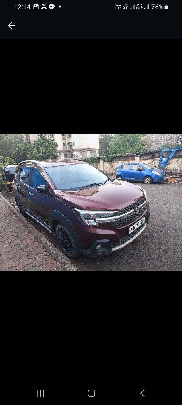 https://images10.gaadi.com/usedcar_image/3697069/original/processed_img2925767__used_car_2925767_1701413258.jpg?imwidth=6401
