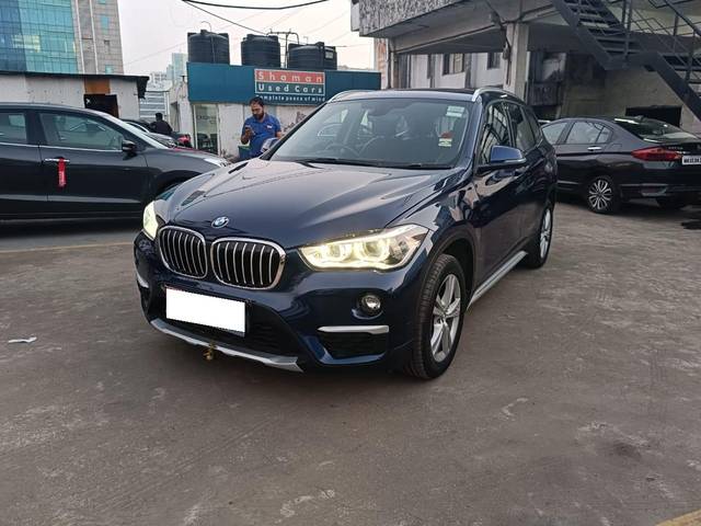 https://images10.gaadi.com/usedcar_image/3697092/original/processed_img2925775__used_car_2925775_1701413756.jpg?imwidth=6402