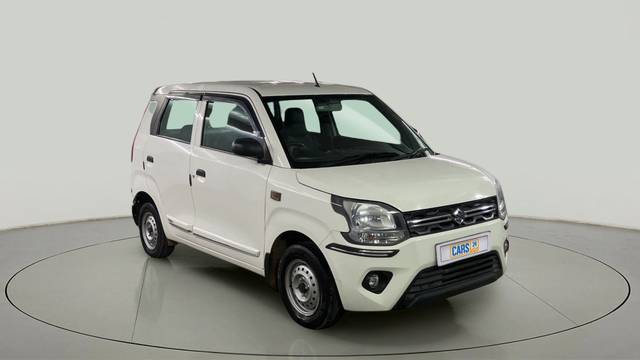 https://images10.gaadi.com/usedcar_image/3697095/original/slot__1-7-Exterior-10096555723-7106dfcb1356457a8bfd9894b50376f6-Exterior-7.jpg?imwidth=6400