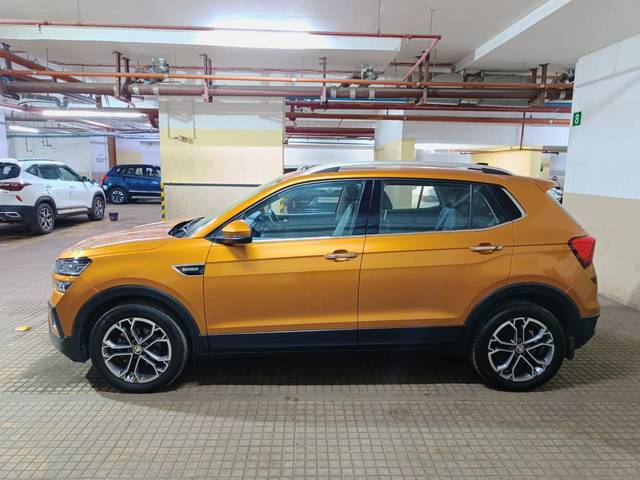 https://images10.gaadi.com/usedcar_image/3697098/original/processed_img2925779__used_car_2925779_1701414044.jpg?imwidth=6402