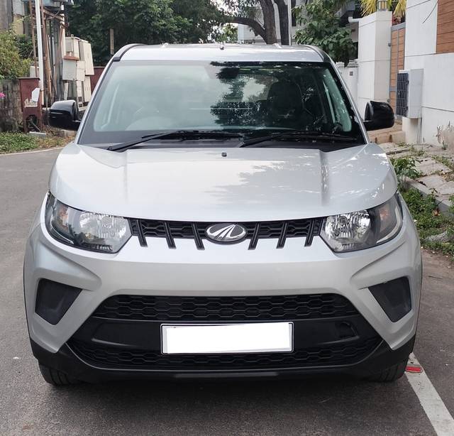 https://images10.gaadi.com/usedcar_image/3697105/original/img2925784__used_car_2925784_1701414104.jpg?imwidth=6402